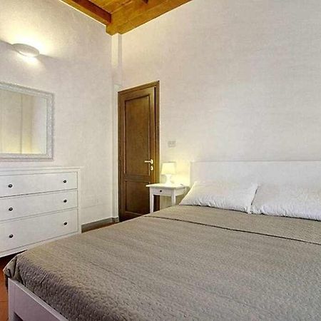 Panzani Rustico Vicino Santa Maria Novella Lejlighed Firenze Eksteriør billede