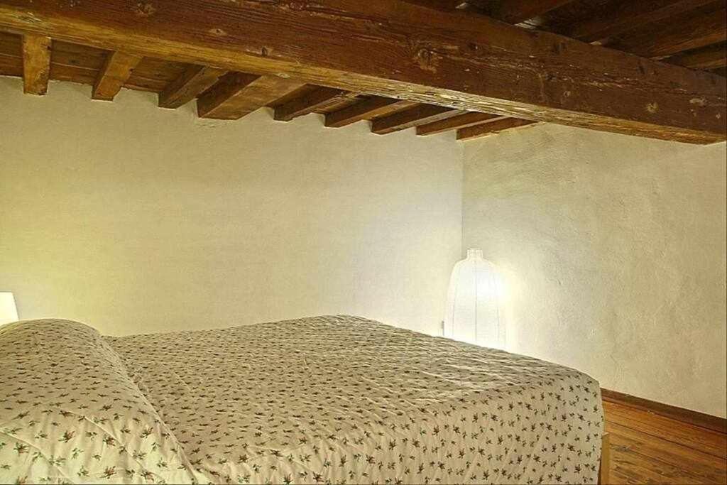 Panzani Rustico Vicino Santa Maria Novella Lejlighed Firenze Eksteriør billede